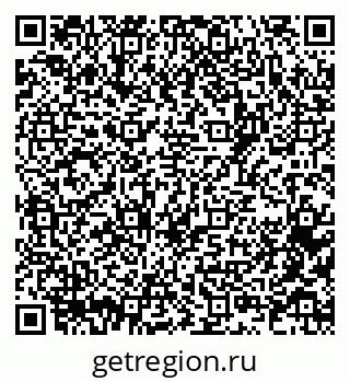 79061762993