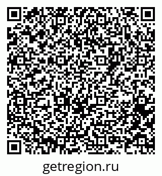 79061762994