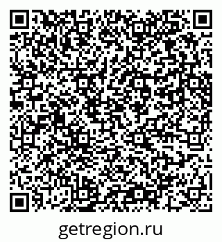79061762996