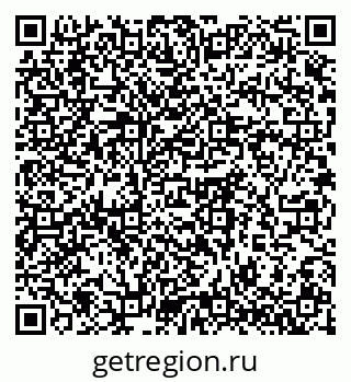 79061763001
