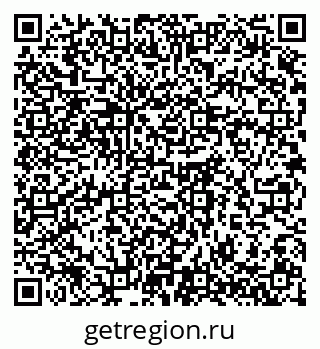79061763003