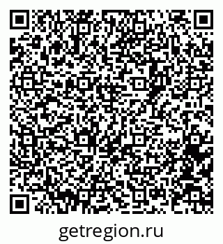 79061763006