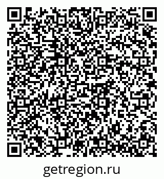 79061763011