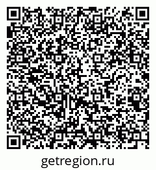 79061763013