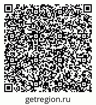 79061763014