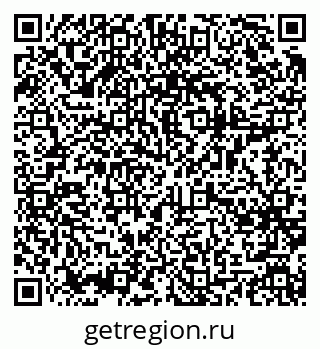 79061763015
