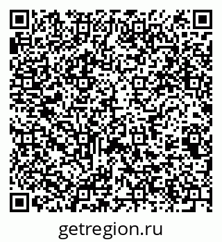 79061763017