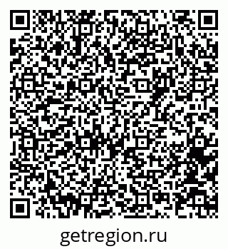79061763019