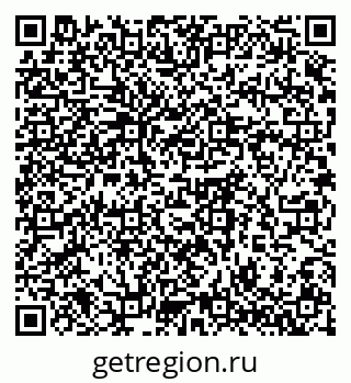 79061763021