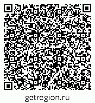 79061763025