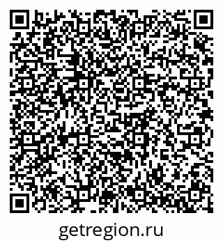 79061763028