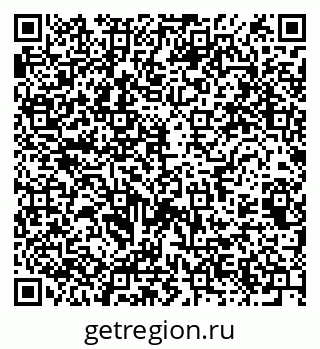 79061763031