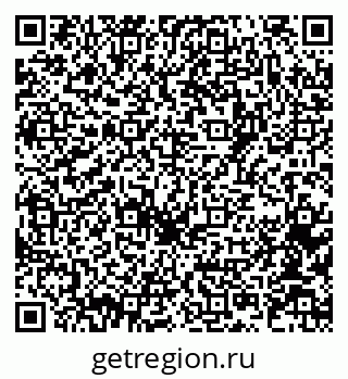 79061763033