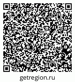 79061763034