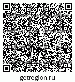 79061763037