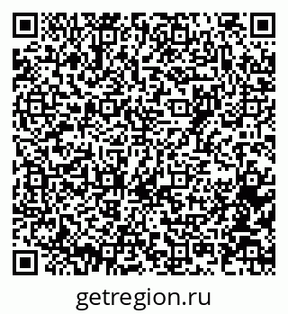 79061763038