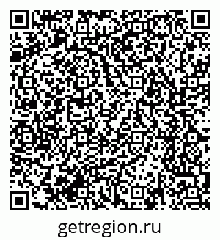 79061763039