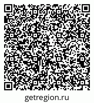 79061763040