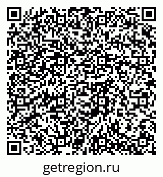 79061763044