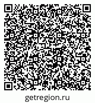 79061763045