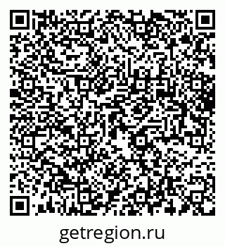 79061763046