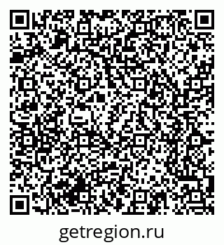 79061763049