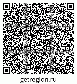 79061763050
