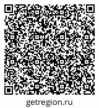 79061763052