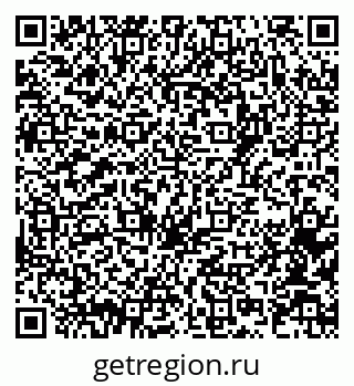 79061763053