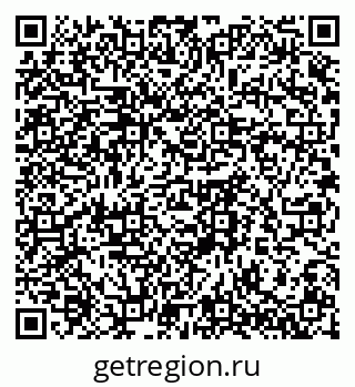79061763054