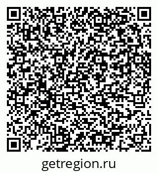 79061763056