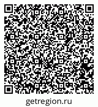 79061763057