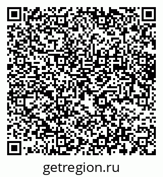 79061763058