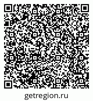 79061763059