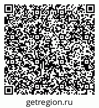79061763061