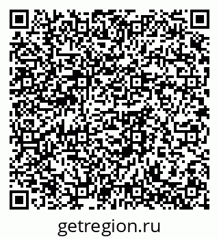 79061763072
