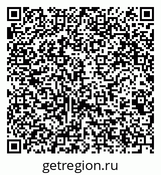79061763076