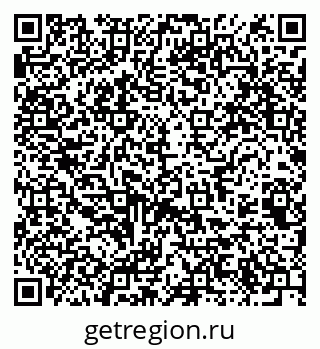 79061763078