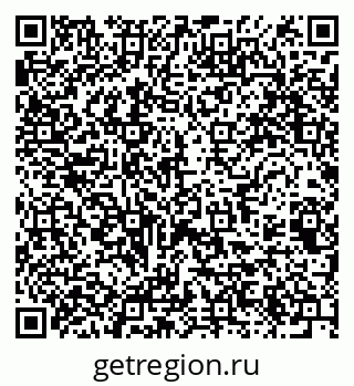 79061763079