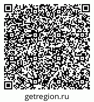 79061763081