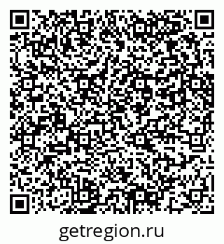 79061763082