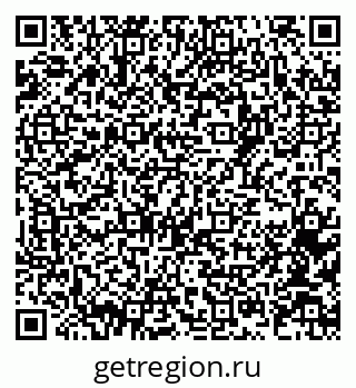 79061763083