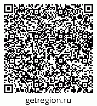 79061763084