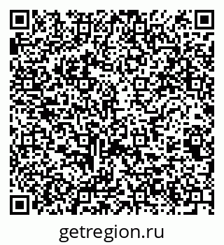 79061763087