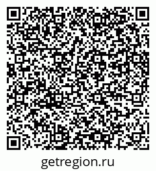 79061763089