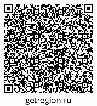 79061763090