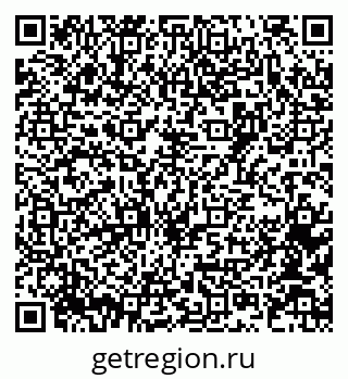 79061763091
