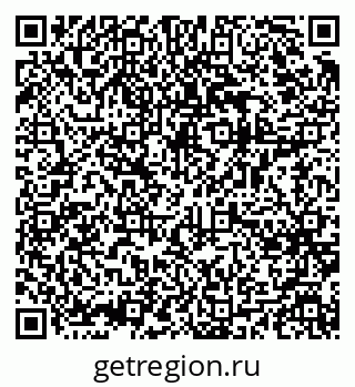 79061763092
