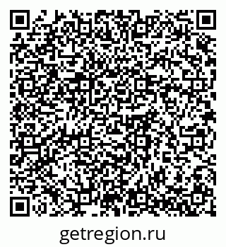 79061763093
