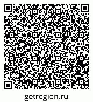 79061763094